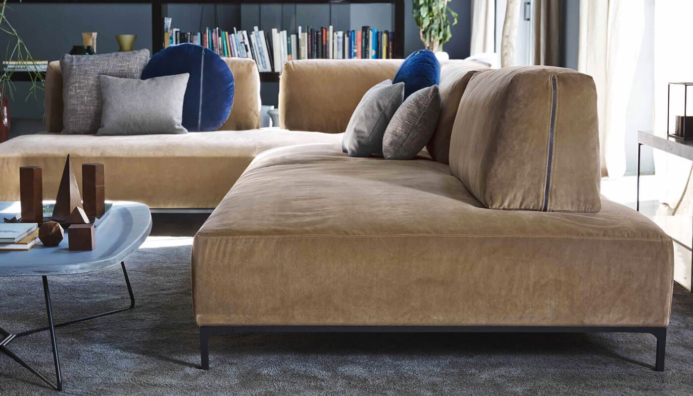Ditre italia produzione di divani letti poltrone e sof for Letti e divani