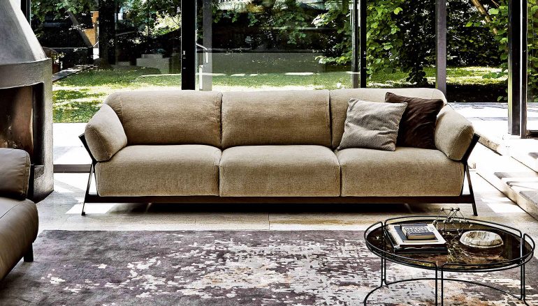 Designwear