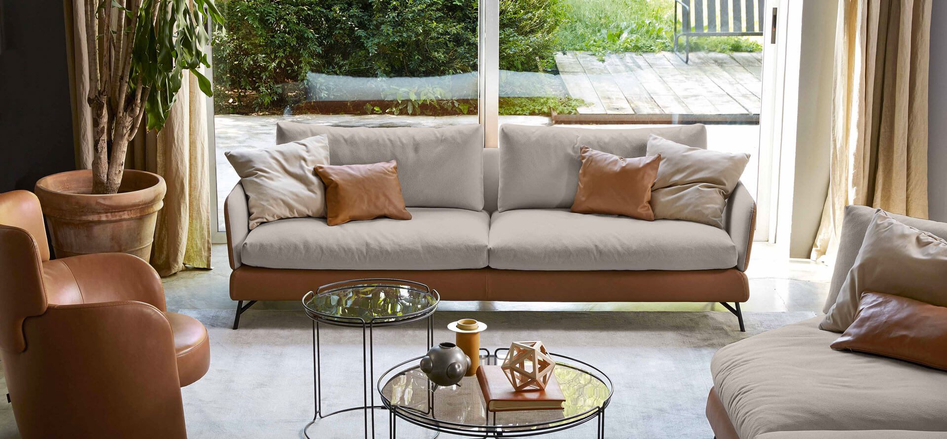 Jasper Ditre Italia Jasper