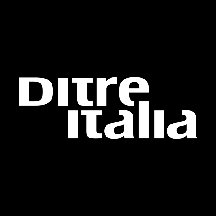 Ditre Italia New York Italian Furniture Store - Logo